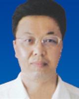 苏佩清