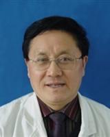 顾学仁